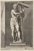 TvB G 1933
<br/>
Verlosser
<br/>
<em>Matham, Jacob (1571-1631)</em>